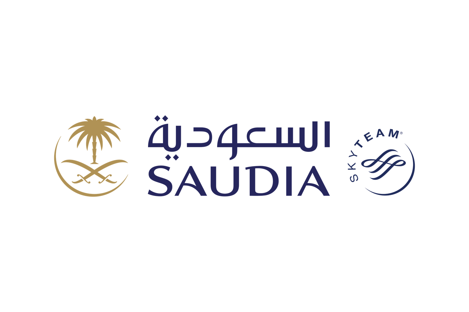 Saudia Airlines