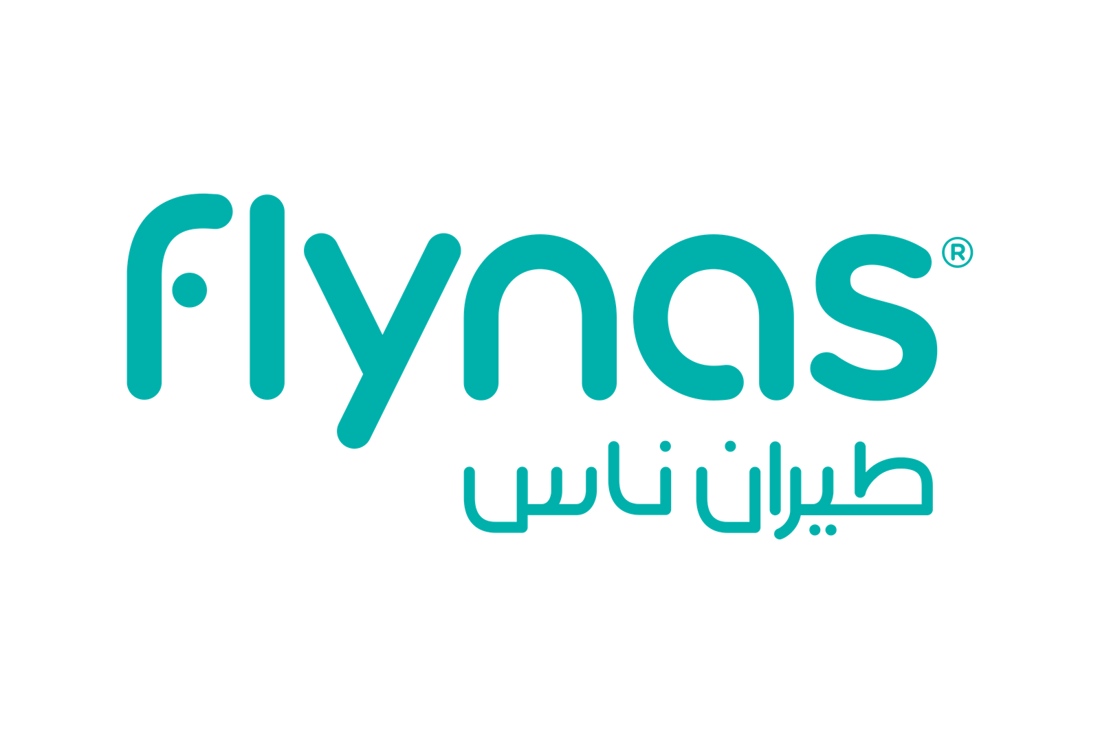 Flynas