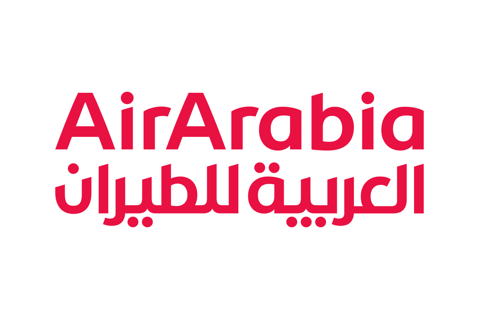 Air Arabia