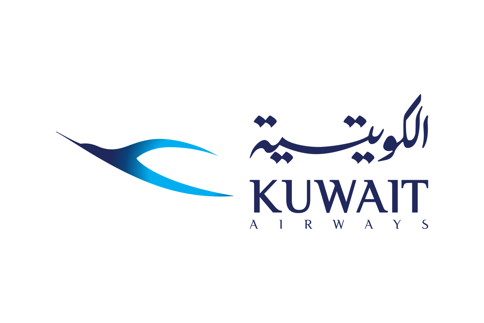 Kuwait Airways