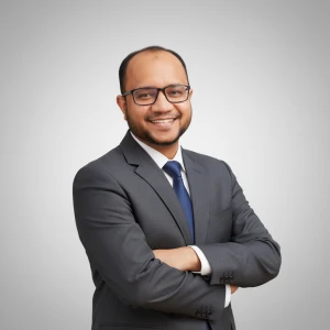 Imtiaj Ahmed