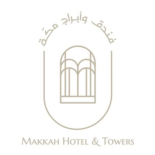 Makkah Hotel & Towers