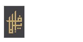 Elaf Kinda Hotel